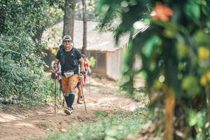 BIB: 
                            <button type="button" onclick="openModal(25276353)" class="btn btn-primary btn-sm float-right btn-popup" data-toggle="modal" data-target=".modal-high-quality">
                        <i class="fas fa-shopping-cart"></i> Add to Cart
                    </button>
                                            <button type="button" onclick="isThisMe(25276353, true)" class="btn btn-success btn-sm float-right btn-popup btn-isme hidden" data-toggle="tooltip" data-placement="bottom" title="นี่คือรูปของคุณใช่ไหม คลิกที่นี่เพื่อเอาเข้าอัลบั้ม">
                        <i class="fas fa-plus"></i> Add to album
                    </button>
                    <button type="button" onclick="isThisMe(25276353, false)" class="btn btn-warning btn-sm float-right btn-popup btn-isnotme hidden">
                        <i class="fas fa-ban"></i> Remove from album
                    </button>